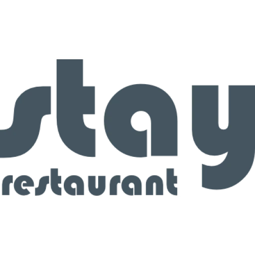 Stay Restaurant